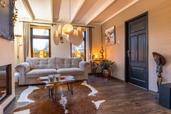 Hoofdweg 72 Froombosch-10.jpg